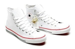 converse-botas