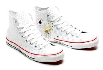 converse-botas