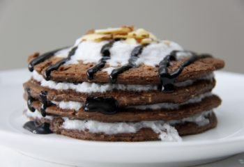 proteina-pankukas