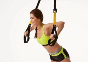 trx-fitness