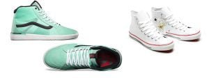 vans-botas