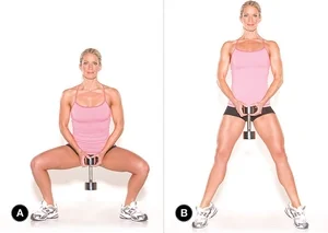 20120804124127-plie-dumbbell-squats-25x3-for-7-days