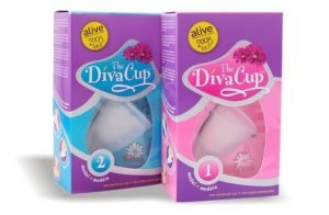divacup-model-both