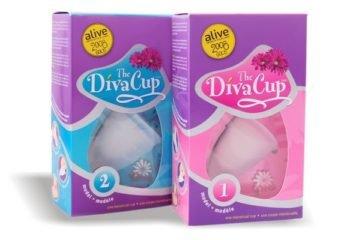 divacup-model-both