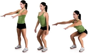 mansfitness.lv-squats