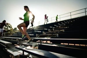 hiit-kardio-mansfitness