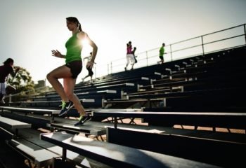 hiit-kardio-mansfitness
