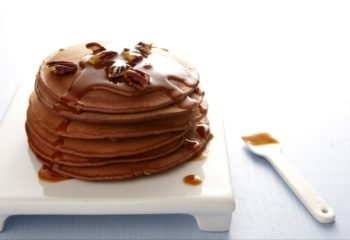 proteina-pankukas-mansfitness