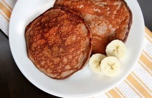 proteina-pankukas-mansfitness