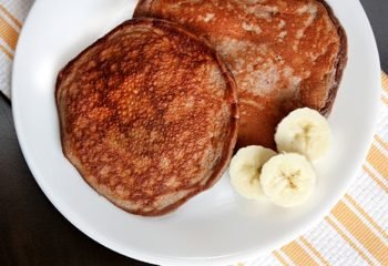 proteina-pankukas-mansfitness