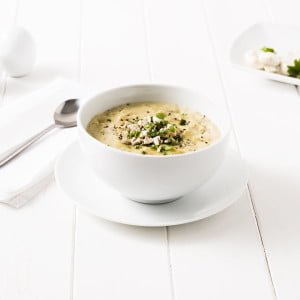 senu-zupa-mansfitness