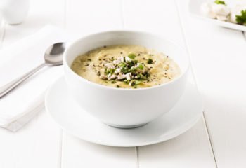 senu-zupa-mansfitness