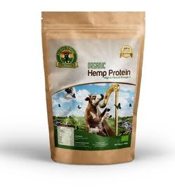 mans-hemppy-product