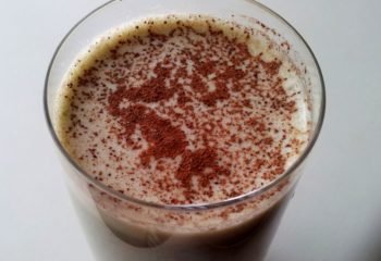 mansfitness-kanepju-proteina-pulveris