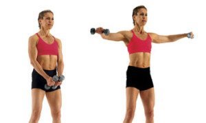 mansfitness-programma-iesacejiem