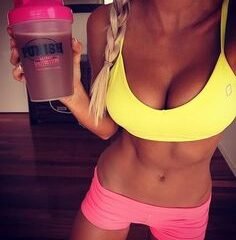 mansfitness-protein