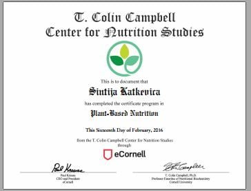 plant-based-nutrition-certificate