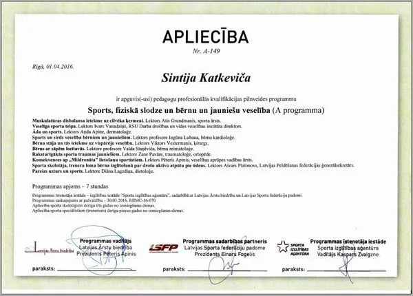 sports_bernu_veseliba