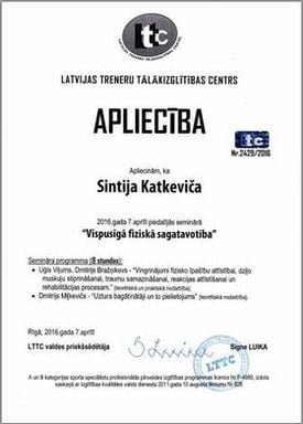 vispareja_fiziska_sagatavotiba