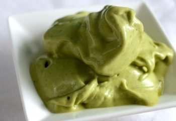kanepju-proteina-saldejums