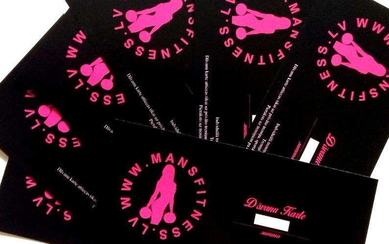 mansfitness-davanukartes