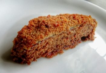 meduskuka
