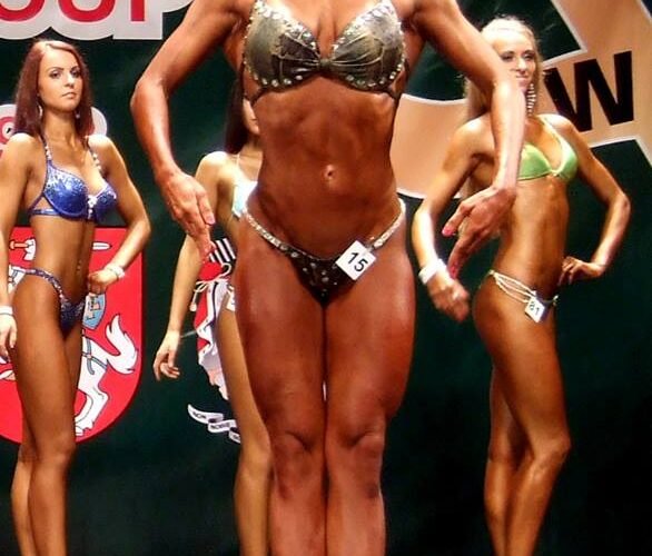 WFF-WBBF-World-Amateur-Cup-2015-1