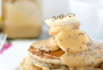 bananachiapancakes3