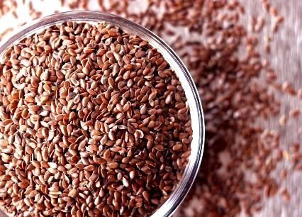 flax-seed-egg-replacer