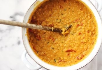 vegana-lecu-zupa