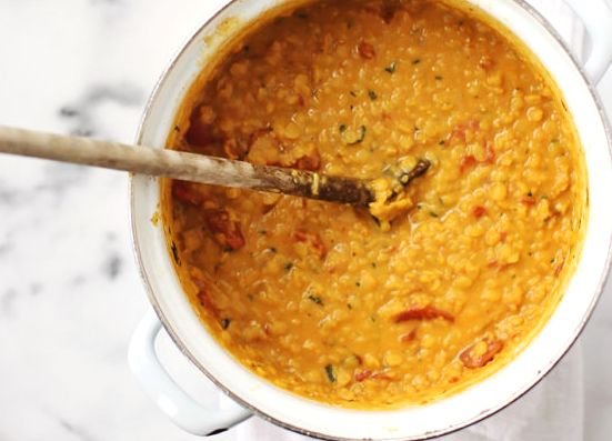 vegana-lecu-zupa