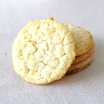 veganie-siera-cepumi