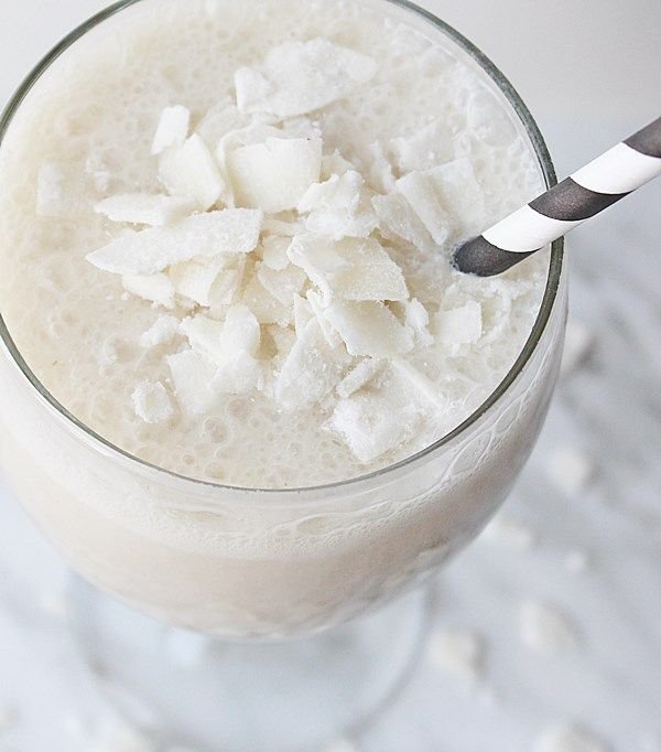 banana-coconut-smoothie-recipe2