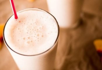 peach-protein-shake-1