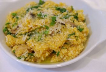 veganu-risoto
