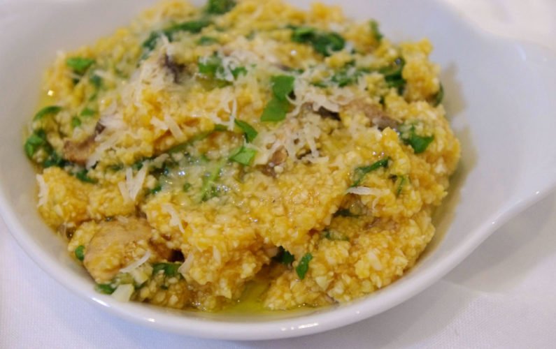veganu-risoto