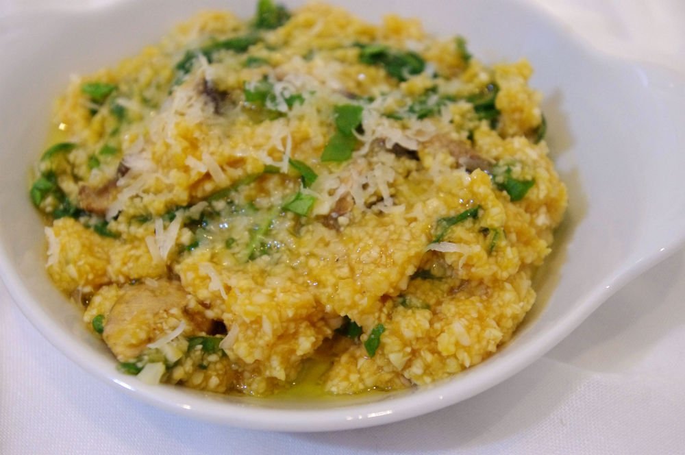 veganu-risoto