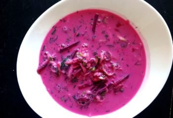 auksta-zupa-veganiem