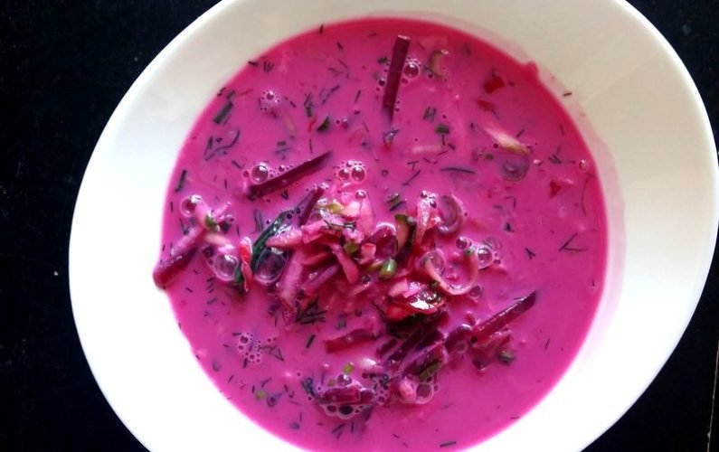 auksta-zupa-veganiem