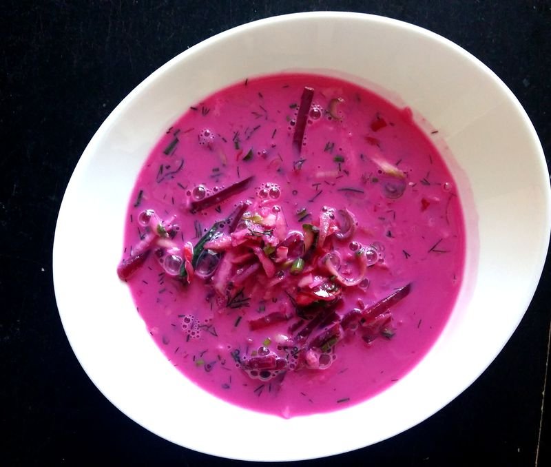 auksta-zupa-veganiem