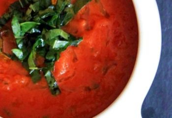 vegana-zupa