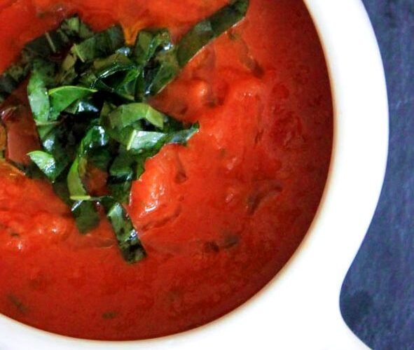 vegana-zupa