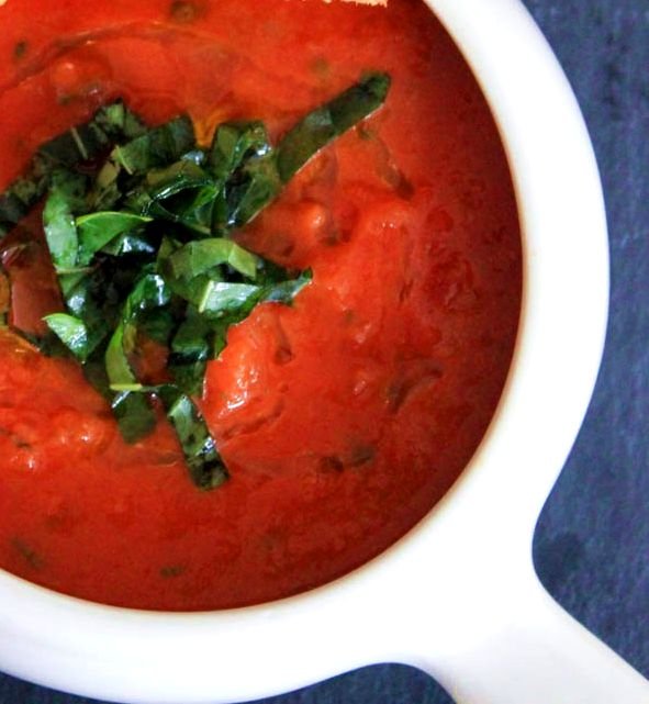 vegana-zupa