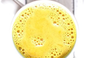 turmeric-latte-ym