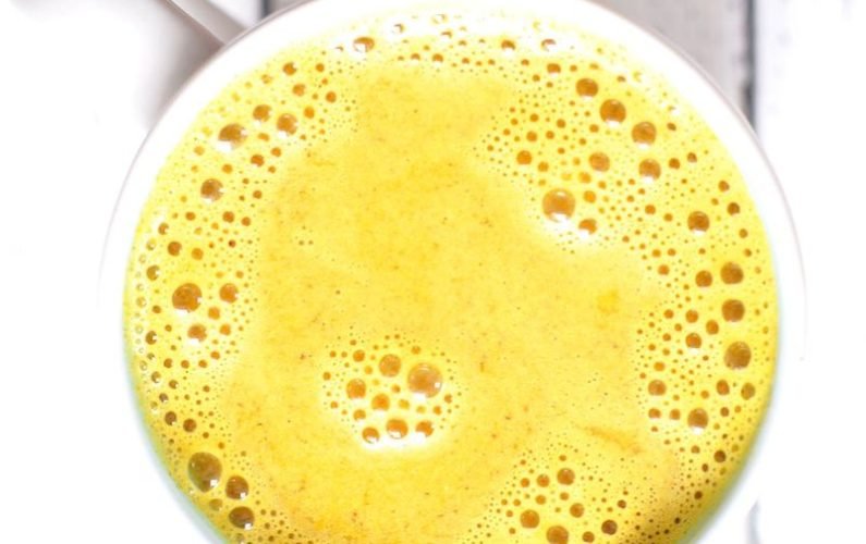 turmeric-latte-ym
