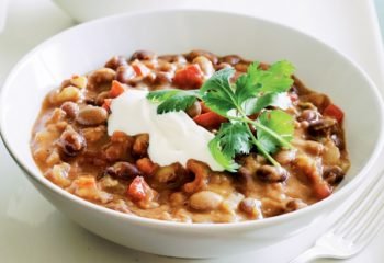 vegetarian-chilli-beans-12466_l