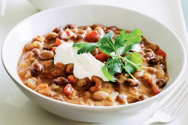 vegetarian-chilli-beans-12466_l