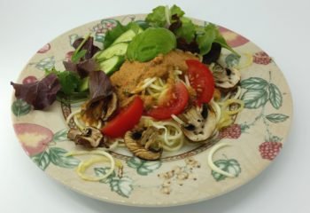 cukini-pasta