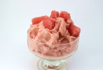 ice-cream-watermelon