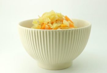 kapostu-zupa